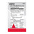 Satco | S9630 | 6.5 Watt LED R20 2700K 107 deg. Beam Angle Medium Base