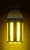 Satco | S9678 | 18W LED HID Amber 585nm Medium 100-277V