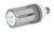 Satco | S9678 | 18W LED HID Amber 585nm Medium 100-277V