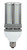 Satco | S9678 | 18W LED HID Amber 585nm Medium 100-277V