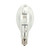 Satco | S5829 | 175W MH HID Mog ED28 Clear 65 CRI 4200K