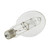 Satco | S5887 | 400W MH HID Mog MP400 ED37 Clear 65 CRI 4200K
