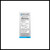 Satco | S6236 | 13 Watt Mini Spiral Compact Fluorescent 4100K 82 CRI Medium Base