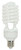 Satco | S7398 | 85W T5 CFL 4100K 85 CRI Med Base 120V