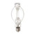Satco | S7618 | 750W MH HID Mog ext BT37 Clear 65 CRI 4200K