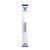 Satco | S8365 | 9W CFL 4100K 82 CRI 2G7 Base