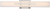 Satco | 62-872 | Grill Double LED Wall Sconce Polished Nickel