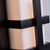 Satco | 62-873 | Grill Single LED Wall Sconce Aged Bronze