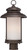 Satco | 62-634 | Bethany LED Outdoor Post Satin White Glass