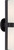 Satco | 62-742 | Bond Double LED Vanity 17.5 Aged Bronze White Acrylic