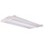 Satco | 65-643R1 | LED High bay 135W 4000K with Integrated Sensor Port 120-277V