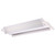 Satco | 65-648R1 | Adjustable LED High Bay 220W 5000K with Sensor Port
