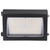 Satco | 65-754 | Emergency LED Wall Pack CCT 3K/4K/5K Wattage Adjustable