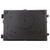 Satco | 65-754 | Emergency LED Wall Pack CCT 3K/4K/5K Wattage Adjustable