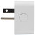 Satco | S11270 | Starfish Wifi Smart Plug Dimmable