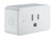 Satco | S11270 | Starfish Wifi Smart Plug Dimmable