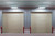 Satco | 65-1146 | LED 4 ft. Wide Strip Light 40W 5000K White Finish