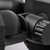Satco | 65-215 | LED Security Light Dual Head Black Finish