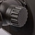Satco | 65-718 | LED Security Light Dual Head Bronze Finish