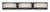 Satco | 62-316 | Mercer 3 LED Wall Sconce Frosted Glass