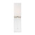 Satco | 60-6693 | Vesey 1 Light Wall Sconce Polished Nickel Finish White Linen