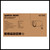 Satco | 62-1205 | LED Landscape Flood 9W Bronze Finish 3000K