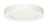 Satco | S29358 | 18.5 watt 9" Flush Mount LED Fixture 3000K Round Shape