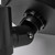 Satco | 65-221 | LED Security Light Dual Head Black Finish