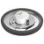 Satco | 62-1711 | Blink Pro 11W 7in LED Fixture CCT Selectable Round