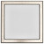 Satco | 62-1717 | Blink Pro 11W 7in LED Fixture CCT Selectable Square