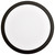 Satco | 62-1721 | Blink Pro 13W 9in LED Fixture CCT Selectable Round