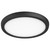 Satco | 62-1721 | Blink Pro 13W 9in LED Fixture CCT Selectable Round