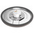 Satco | 62-1722 | Blink Pro 13W 9in LED Fixture CCT Selectable Round