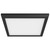 Satco | 62-1725 | Blink Pro 13W 9in LED Fixture CCT Selectable Square