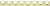 Satco | SF77-191 | 8 Light 48" Vanity Strip Polished Brass Finish