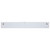 SATCO | 63-554 | 28 Inch LED SMART Starfish RGB Tunable White Under Cabinet