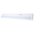 SATCO | 63-554 | 28 Inch LED SMART Starfish RGB Tunable White Under Cabinet