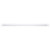 Satco | 65-831R1 | 4 Foot LED Tri-Proof Linear Fixture CCT & Wattage Selectable