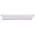 Satco | 65-641R1 | Adjustable LED High bay 110W 4000K with Sensor Port