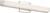 Satco | 62-1102 | Slick LED 25 in. Vanity Fixture Pol. Nickel