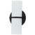 Satco | 62-186 | Tucker LED Wall Sconce Etched Opal