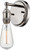 Satco | 60-5415 | Vintage 1 Light Sconce Vintage Lamp