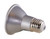 Satco | S29405 | 6.5 Watt PAR20 LED 2700K 40 deg. Beam Angle Medium Base 120V