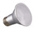 Satco | S29409 | 6.5 Watt PAR20 LED 5000K 40 deg. Beam Angle Medium Base 120V
