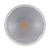 Satco | S29449 | 15 Watt PAR38 LED 5000K 40 deg. Beam Angle Medium Base 120 Volt