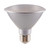 Satco | S29415 | 12.5 Watt PAR30SN LED 2700K 40 deg. Beam Angle Medium Base 120V