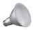 Satco | S29430 | 12.5 Watt PAR30LN LED 2700K 40 deg. Beam Angle Medium Base 120V