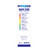 Satco | S8314 | 9W pin-Based Double Twin CFL 2700K 82 CRI G23-2 Base