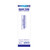 Satco | S8314 | 9W pin-Based Double Twin CFL 2700K 82 CRI G23-2 Base