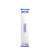 Satco | S8324 | 18W CFL 4100K 82 CRI G24d-2 Base